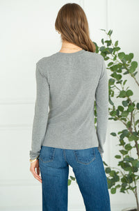 TELLUM TOP-GY