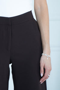 RUMOR MILL DRESS PANTS-BR