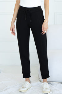 AUSTIN LUX PANTS