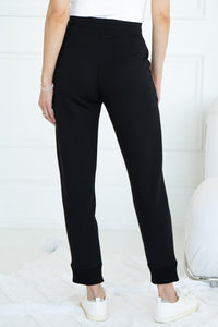 AUSTIN LUX PANTS