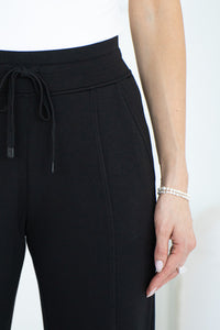 AUSTIN LUX PANTS