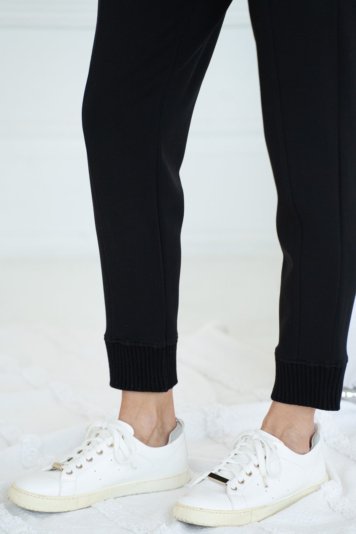 AUSTIN LUX PANTS