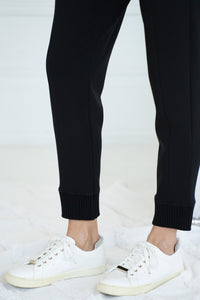 AUSTIN LUX PANTS