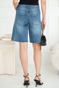 UP TO SOMETHING SHORTS