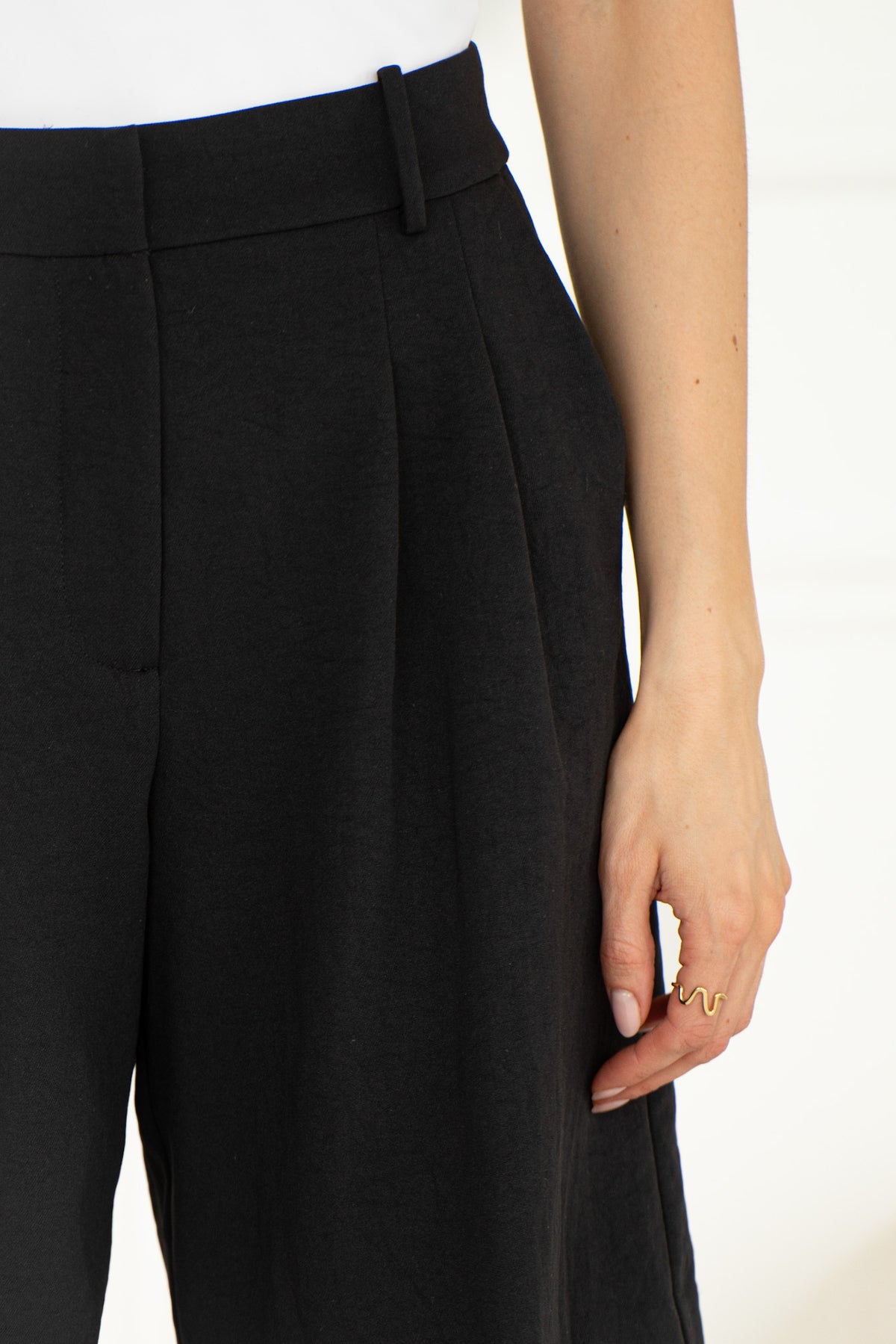 MAJOR BERMUDA SHORTS