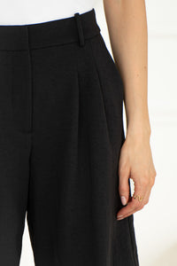 MAJOR BERMUDA SHORTS