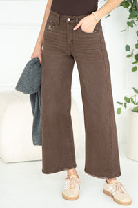 KATE BARREL JEANS-BR