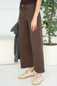 KATE BARREL JEANS-BR
