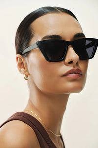 VILLA POLARIZED SUNGLASSES-PBG