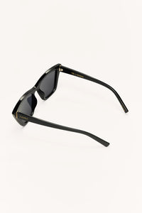 VILLA POLARIZED SUNGLASSES-PBG
