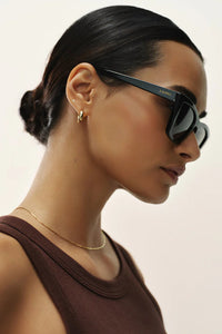 VILLA POLARIZED SUNGLASSES-PBG