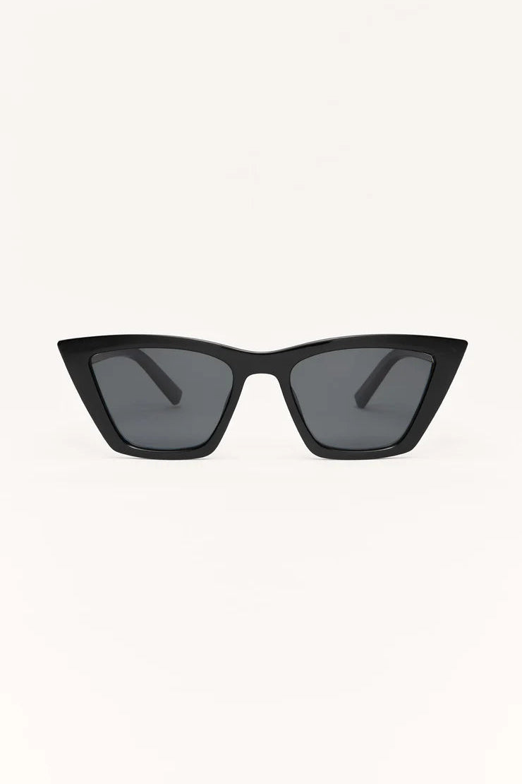VILLA POLARIZED SUNGLASSES-PBG