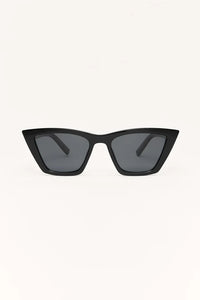 VILLA POLARIZED SUNGLASSES-PBG