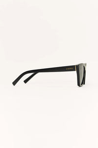 VILLA POLARIZED SUNGLASSES-PBG