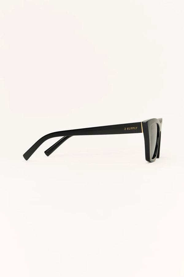 VILLA POLARIZED SUNGLASSES-PBG