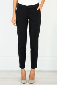 KELSEY TROUSER