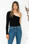 MARCI BODYSUIT