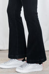SYDNEY FLARE JEANS