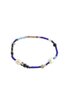 INDIANA STRETCH BRACELET-BL